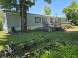 29 Fairway Avenue - Photo 33