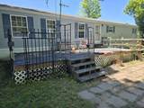 29 Fairway Avenue - Photo 34