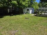 29 Fairway Avenue - Photo 35