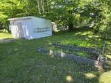 29 Fairway Avenue - Photo 4