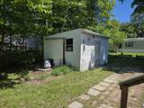 29 Fairway Avenue - Photo 5