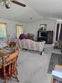 29 Fairway Avenue - Photo 6