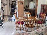 29 Fairway Avenue - Photo 7