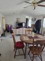 29 Fairway Avenue - Photo 8