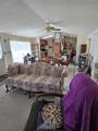 29 Fairway Avenue - Photo 9