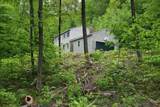 347 Ledgewood Lane - Photo 1