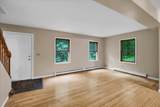 347 Ledgewood Lane - Photo 10