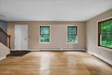 347 Ledgewood Lane - Photo 11