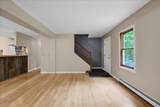 347 Ledgewood Lane - Photo 12