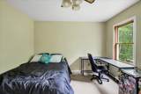 347 Ledgewood Lane - Photo 13