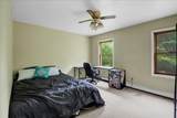 347 Ledgewood Lane - Photo 14