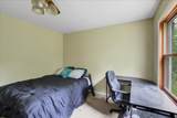 347 Ledgewood Lane - Photo 15
