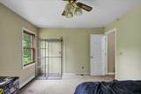 347 Ledgewood Lane - Photo 16