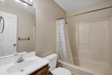 347 Ledgewood Lane - Photo 17