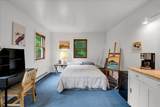 347 Ledgewood Lane - Photo 19