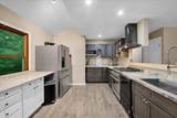 347 Ledgewood Lane - Photo 2