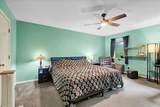 347 Ledgewood Lane - Photo 24
