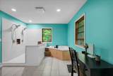 347 Ledgewood Lane - Photo 25