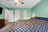 347 Ledgewood Lane - Photo 29