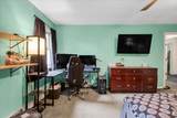 347 Ledgewood Lane - Photo 30