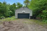 347 Ledgewood Lane - Photo 31