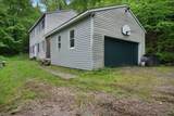 347 Ledgewood Lane - Photo 32
