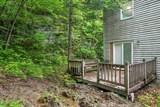 347 Ledgewood Lane - Photo 33