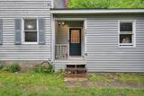 347 Ledgewood Lane - Photo 35