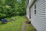 347 Ledgewood Lane - Photo 36