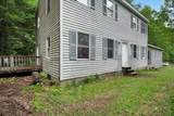 347 Ledgewood Lane - Photo 37
