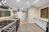 347 Ledgewood Lane - Photo 4