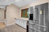 347 Ledgewood Lane - Photo 5