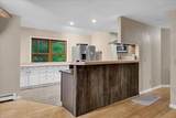 347 Ledgewood Lane - Photo 6