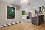 347 Ledgewood Lane - Photo 7