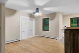 347 Ledgewood Lane - Photo 8