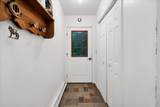 347 Ledgewood Lane - Photo 9