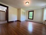 95 Clinton Street - Photo 11