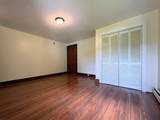 95 Clinton Street - Photo 12