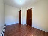 95 Clinton Street - Photo 14
