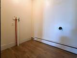 95 Clinton Street - Photo 17