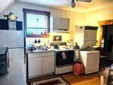 95 Clinton Street - Photo 19