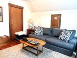95 Clinton Street - Photo 23