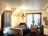 95 Clinton Street - Photo 24