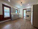 95 Clinton Street - Photo 3