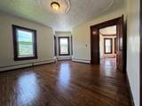 95 Clinton Street - Photo 6
