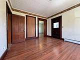 95 Clinton Street - Photo 9