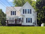 95 Clinton Street - Photo 1