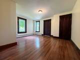 95 Clinton Street - Photo 10
