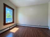 95 Clinton Street - Photo 13
