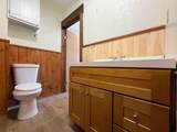 95 Clinton Street - Photo 15